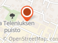 Automyynti Niko Palomäki