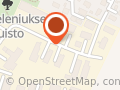 Rakennustoimisto Lavikainen Oy