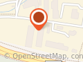 Sähkö Ourex Oy