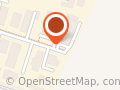 Kiinteistö Oy Tampereen Vehnämyllynkatu 39