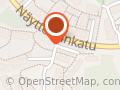 Viestintä Syvärinen Katri Ky