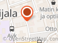 Yrityspalvelu ProTilit