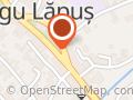 Parchetul de Pe Langa Judecatoria Targu Lapus