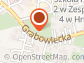 Powiatowy Zarząd Dróg