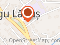 Liceul Teoretic Petru Rares Tg.lapus