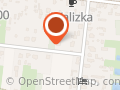 Sosnowa Polana Białowieża