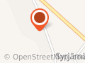 Kuljetus Mikko Siirilä Oy
