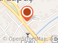 Uno Coffee and Bakery