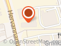 Bravida Finland Oy, Tampere