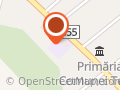 Şcoala Gimnazială Teasc