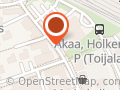 Alko Oy