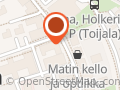 Akaan Metsäpalvelut