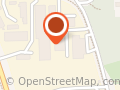 Tampereen Kivikerho Ry