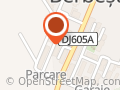Fitofarmacia Rodbun Berbesti