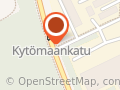MP-Teollisuus Oy