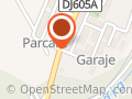 Banca Cooperatista Ajutorul - PL Berbesti