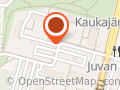 Turtolan Rakennus ja Laatoitus