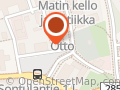 Hautaustoimisto Savolahti Oy
