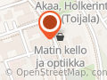 Vapaa Valinta
