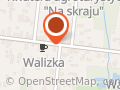 Alwa. Pphu. Sklep Wielobranżowy. Waśko A.