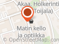 Varmiolan Leipomon kahvila