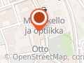 Lempi & Aukusti Oy