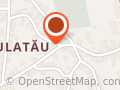 Macul SRL