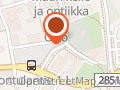 Tyylihuisku