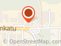 Trimmauspalvelu Karvankyntäjä