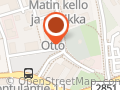 Rihkamapuoti Vihanto Anita Tmi