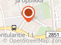 Lääkäriasema Pihlajalinna Oy Akaa