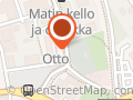 Toijalan Kuntoutus Oy