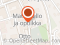 Kiinteistöhuolto E. Koivumäki