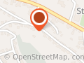 SOSTRANS SRL