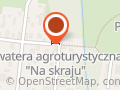 Parafia Rzymskokatolicka Pw. Św. Teresy Od Dzieciątka Jezus