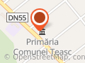 Primăria Teasc