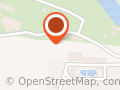 Biti Tamplarie SRL