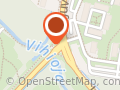 SPL-Tampere ry