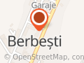 Primăria Berbeşti