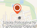 Hotel & Restauracja "Jagiełło"
