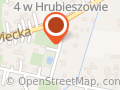 Zakład Mechaniczny Trybik Garaj Krzysztof