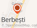 Pizza House Berbeşti