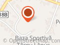 Stadion