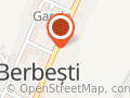 Forward Food Berbesti