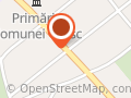 Service Auto Teasc