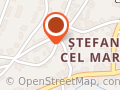Biserica Baptistă Emanuel