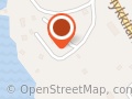 Peukalonjälki Tmi Tero Rekunen