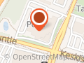 K-Supermarket Kaukajärvi