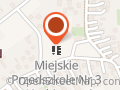Przedszkole Nr 3
