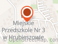 "HERMES" Pomoc drogowa + TIR i Złomowanie samochodów